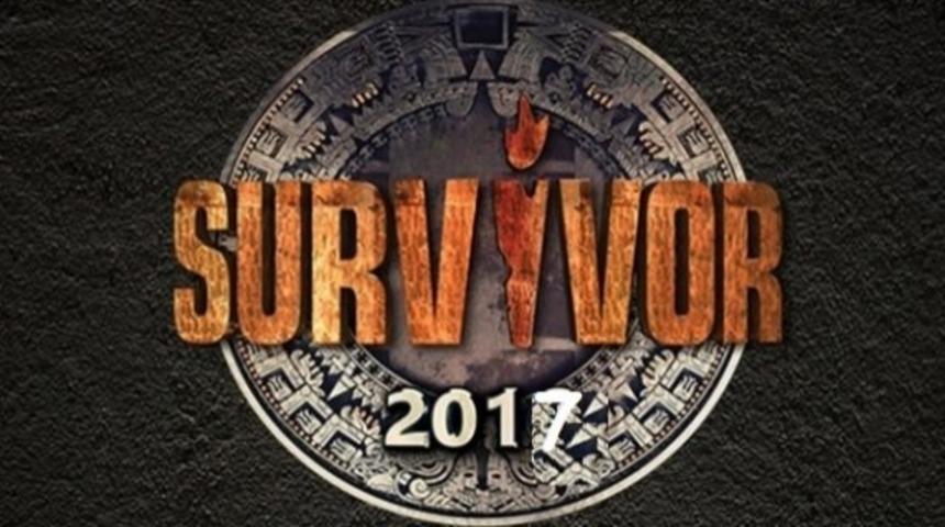 Survivor Adası'nda Yarışmacı Olsan En İyi Yapacağın Şey Ne Olurdu?
