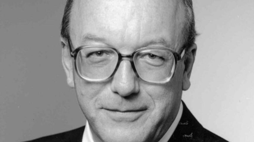 Pazarlama Sektörü İle İlgilenen Herkesin Aklından Çıkarmaması Gereken 9 Ders Niteliğinde Söz