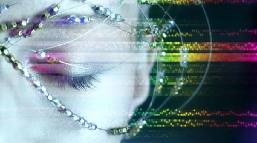 Herkes Aynı Sesleri Mi Duyar?