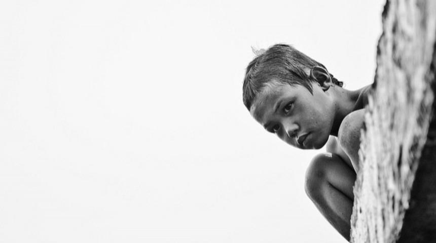 İlgin&ccedil; Bir Meslek: Bozuk Para Dalgı&ccedil;lığı