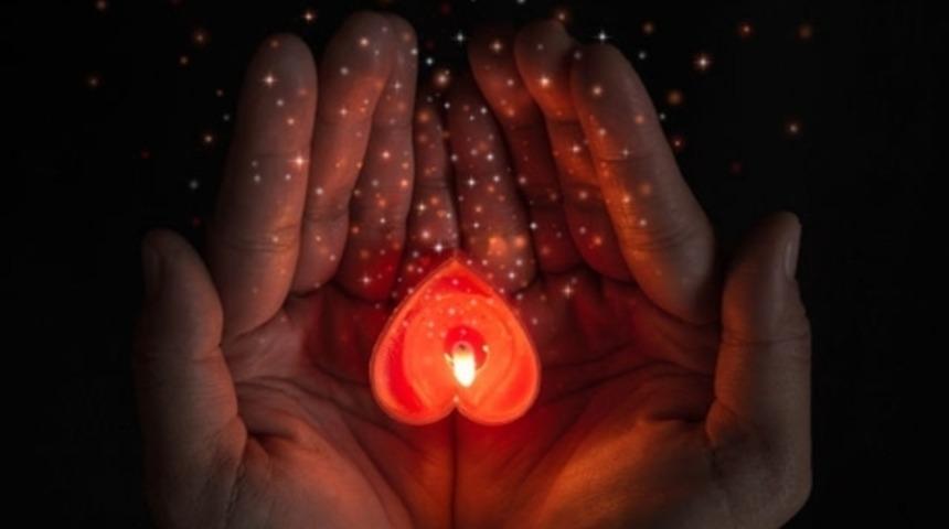 Avu&ccedil;i&ccedil;in Kişiliğine Dair Ne S&ouml;yl&uuml;yor?