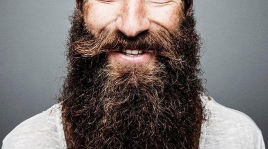 Azrailin Maytap Ge&ccedil;tiği 10 Şanssız İnsan