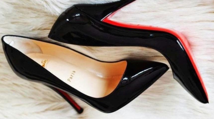 Bu D&uuml;ğ&uuml;n Sezonunda Ayaklarınızın Almanızı İstediği 5 Rahat Ayakkabı