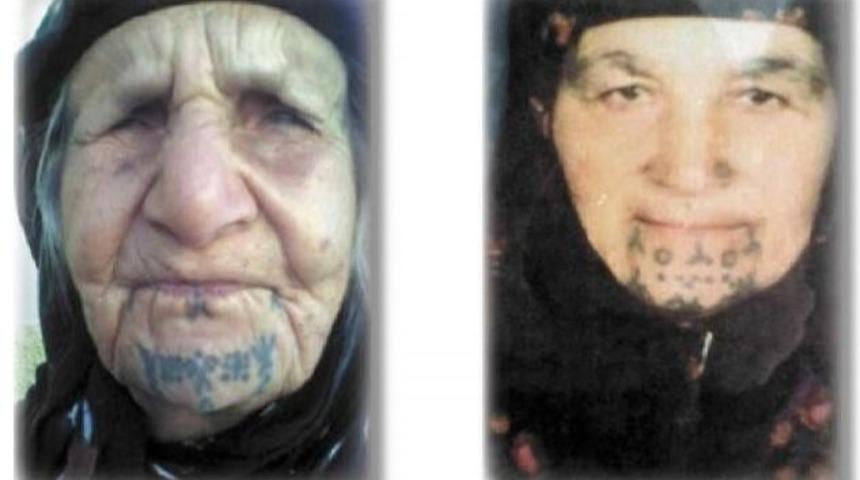 Zamanın Ruhunu 'D&ouml;ven' Gelenek