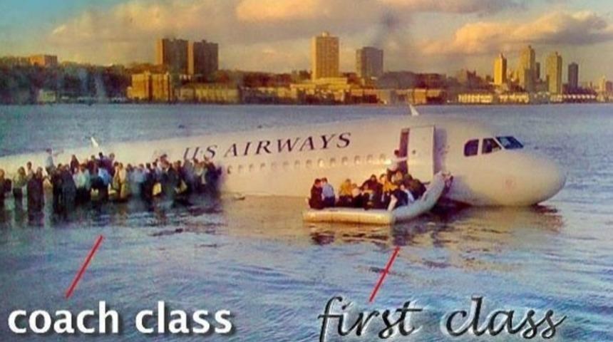 Aşırı Zengin Olan 15 İnsan