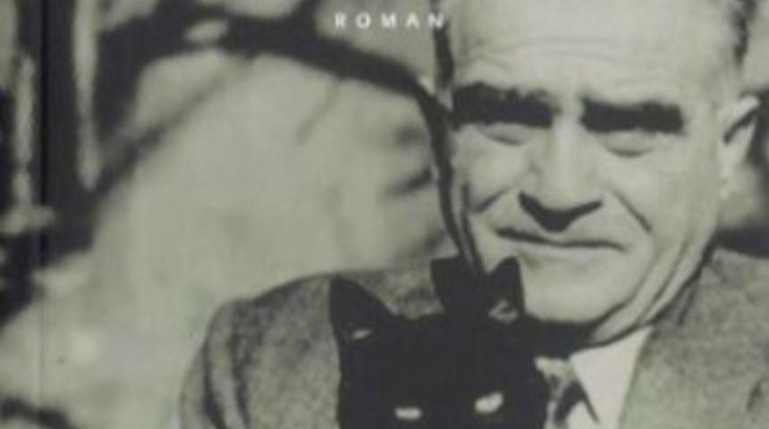 &Ouml;l&uuml;m Yıld&ouml;n&uuml;m&uuml;nde: Tanpınar'ın Unutulmaz Romanı Saatleri Ayarlama Enstit&uuml;s&uuml;'nden &Ccedil;ok &Ccedil;arpıcı 8 Alıntı