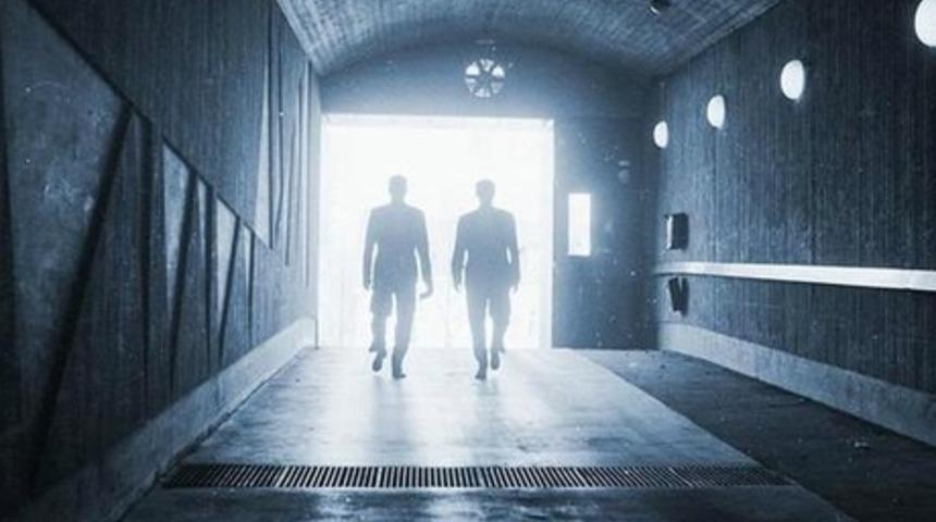 Bellek Kaybı İle Zamanda Yiten İnsanlar