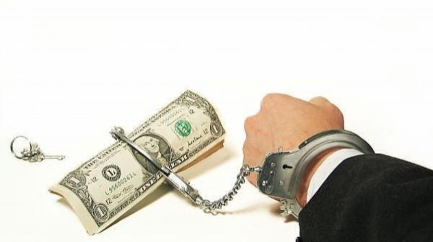 İlgin&ccedil; Anket Sonu&ccedil;ları. T&uuml;rkiye'de Halkın Yarısından Fazlası Bor&ccedil;lu &Ccedil;ıktı. 