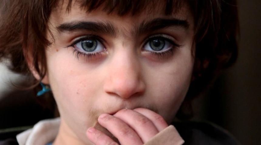 Boko Haram'ın Ka&ccedil;ırdığı Kızlara Ne Oldu?