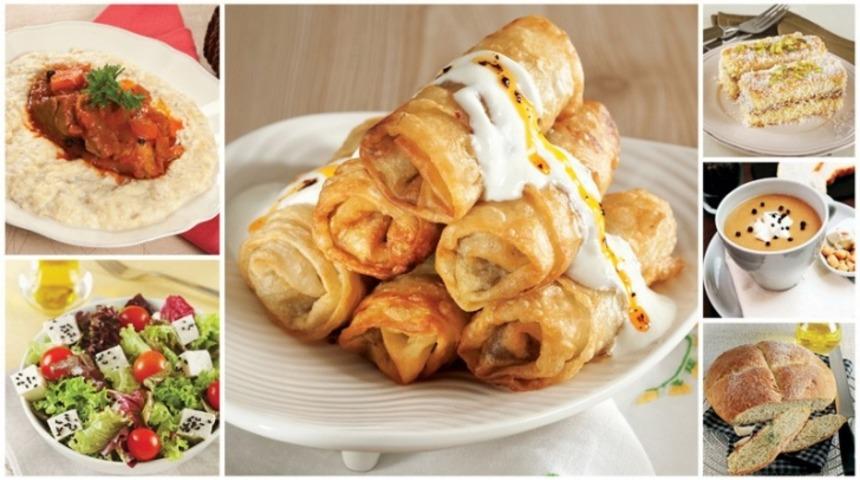 Yaşlandığında Sana En &Ccedil;ok Yakışacak İsim Ne olurdu?