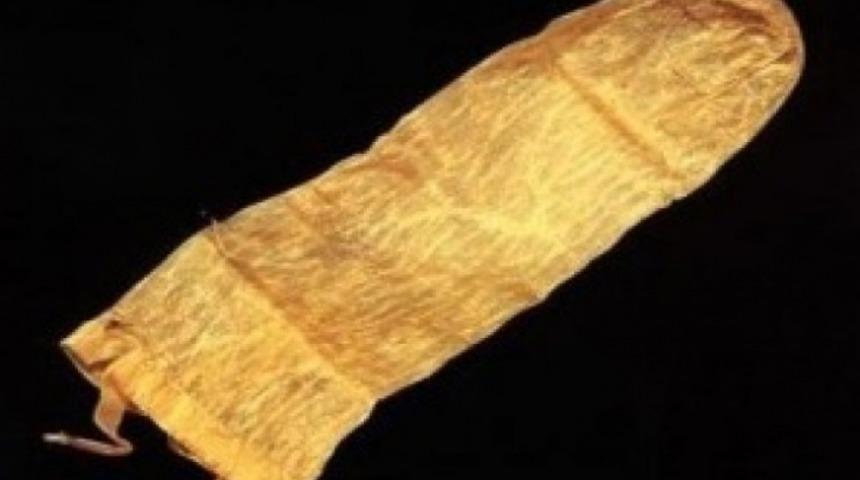 ''Aşkım Sa&ccedil;malama Sen İlksin'' Denildiğinde İnanmayanlar Buraya!