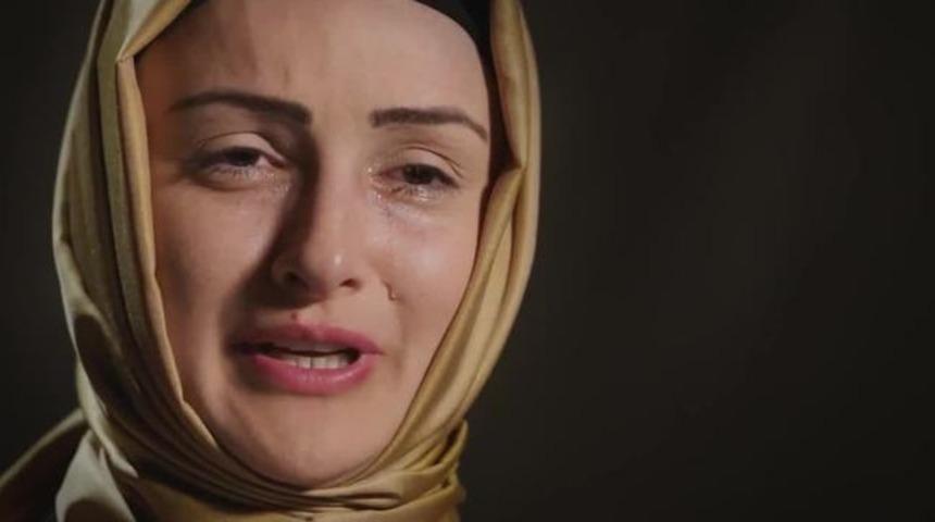 AK Parti'nin Baş&ouml;rt&uuml;s&uuml; Reklamındaki Akıllara Zarar 5 Mantık Hatası