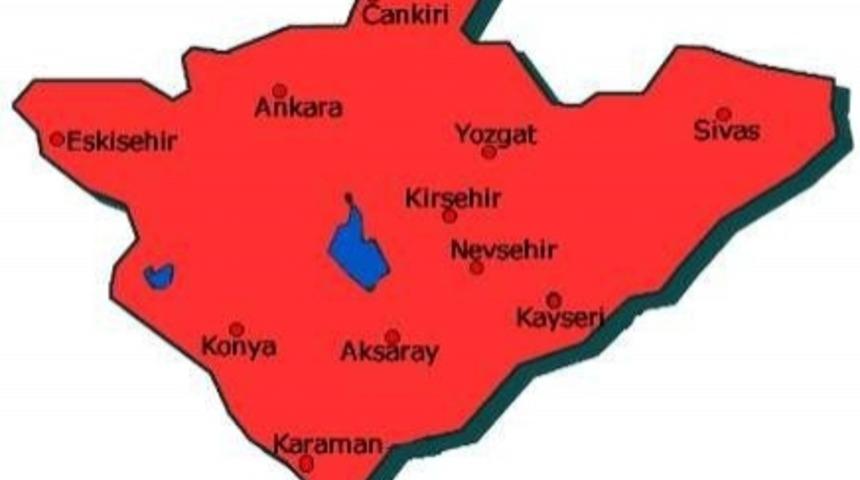 Gelin G&ouml;r&uuml;n Aşk N'eylemiş Bizim Yunus'u