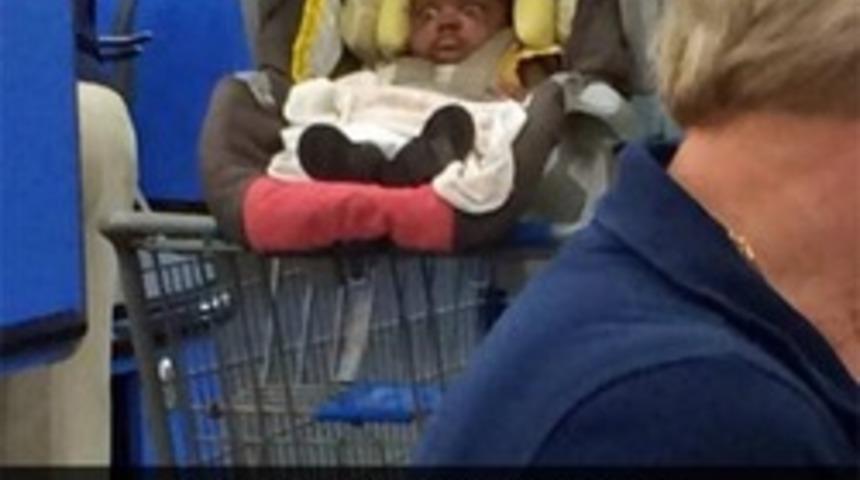 Bahar D&ouml;neminin Geldiğini G&ouml;steren 20 Fotoğraf