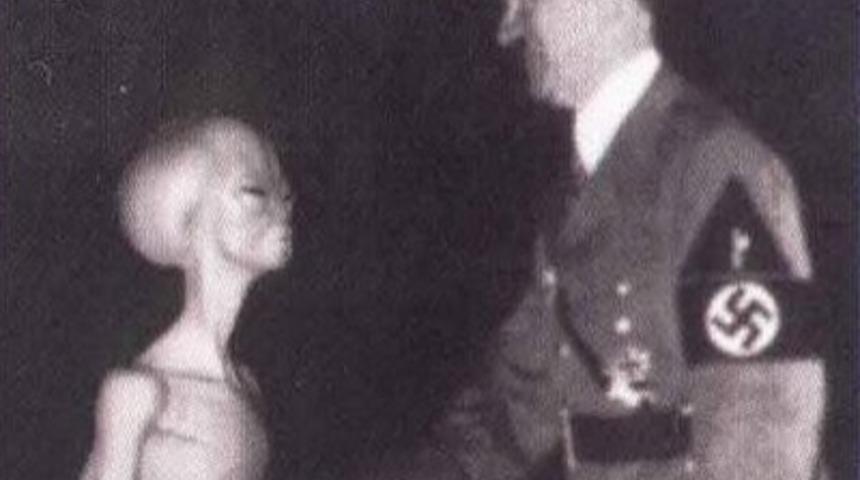 A&ccedil;ıklaması G&uuml;&ccedil; 12 Doğa&uuml;st&uuml; Fotoğraf