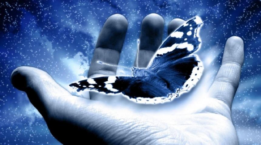 R&uuml;yalar Hakkında Bilinmeyen Ger&ccedil;ekler