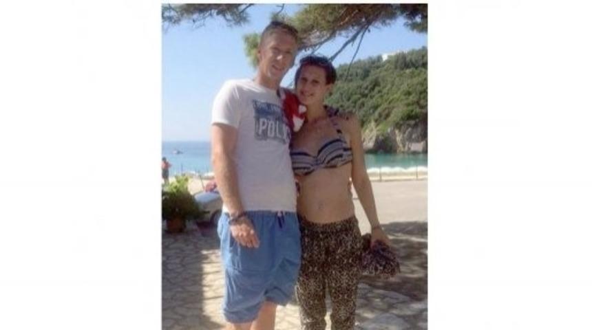 Hamile Olduğunu 9 Ay Anlamadı