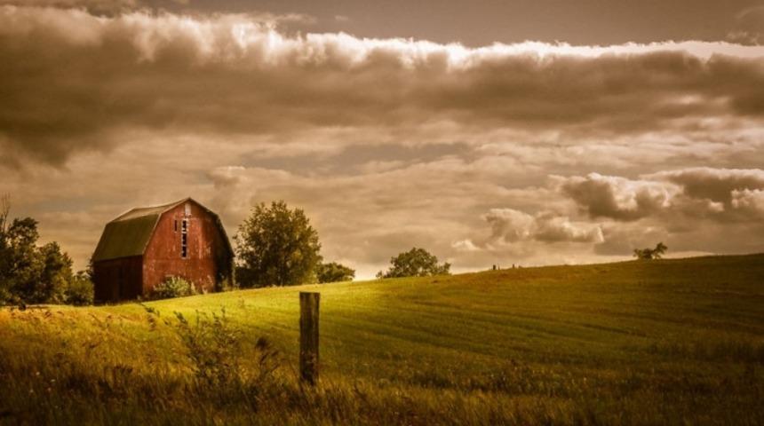 Canon Power Shot ile &Ccedil;ekilen Harika Fotoğraflar!