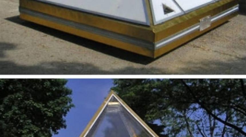 Bug&uuml;ne Kadar &Uuml;retilmiş En Garip En Enteresan 8 Araba Modeli