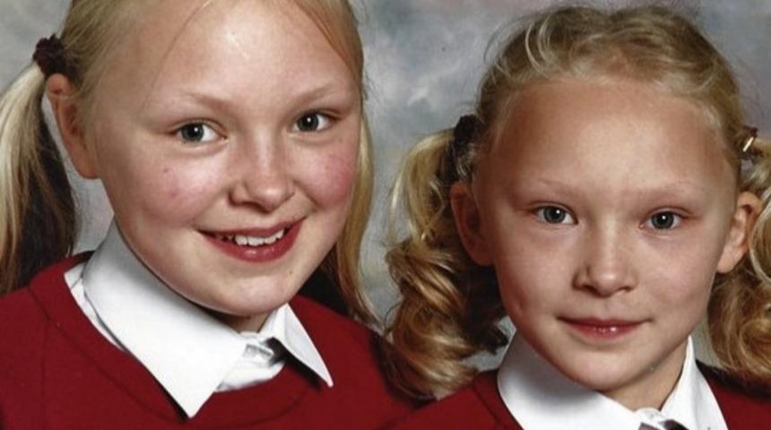 Kendisinden Sadece &Uuml;&ccedil; Yaş B&uuml;y&uuml;k Kardeşlere Sahip Olan Kızların Anlayabileceği 15 Şey