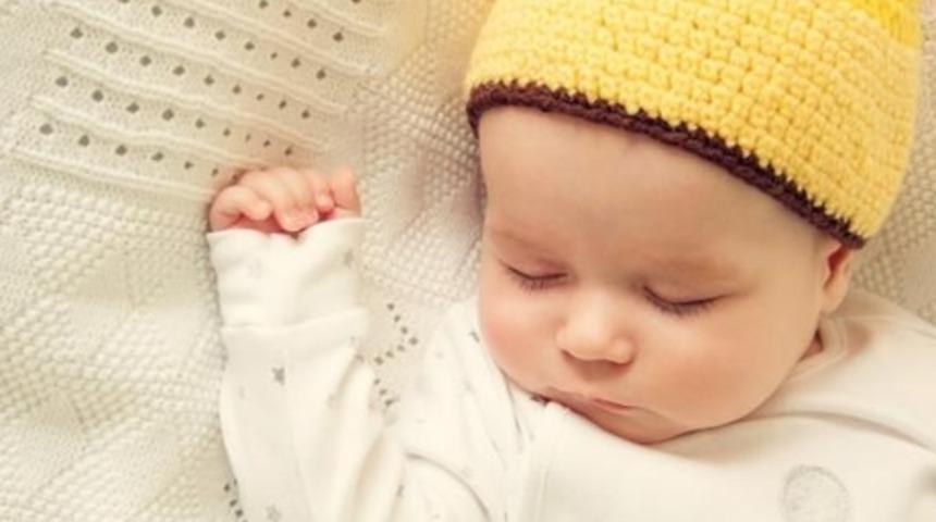 R&uuml;yalara Anlam Vermek M&uuml;mk&uuml;n Olacak Mı?