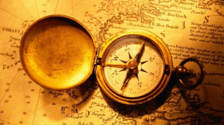 İslam Uygarlığının Bilime Kazandırdığı 10 Keşif