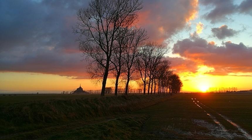 Like Sayısını Artırmak İsteyenlere; İyi Fotoğraf &Ccedil;ekmenin P&uuml;f Noktaları