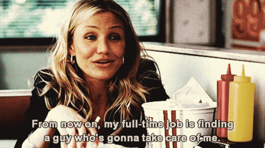 İlk Buluşmada Sormak İstediğiniz 15 Soru