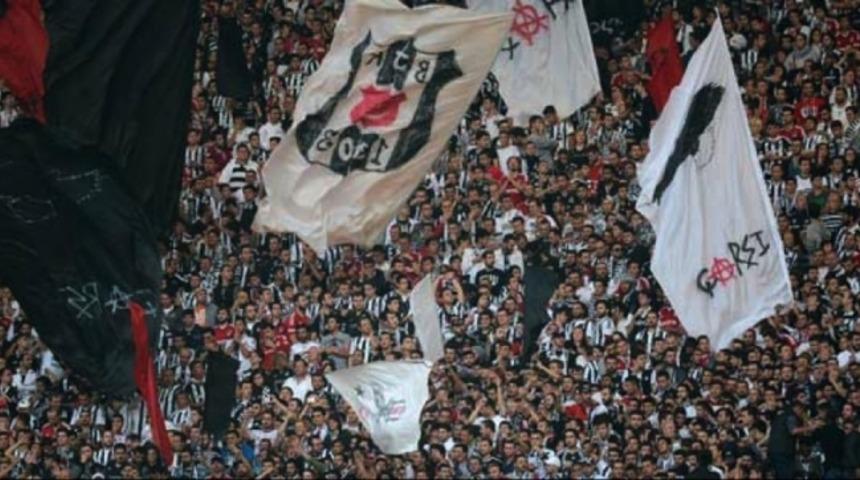 Türkiye’nin En İyi 7 Taraftar Grubu