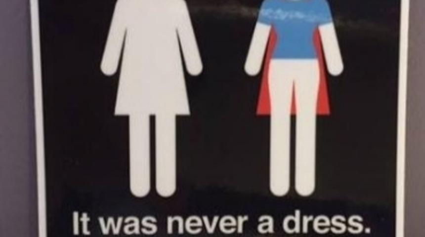 Bu Kampanya Kadınları Farklı G&ouml;rmenizi Sağlıyor