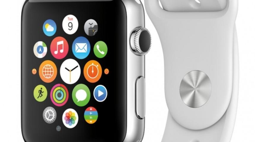 Apple Watch'ın 3 Sorunu