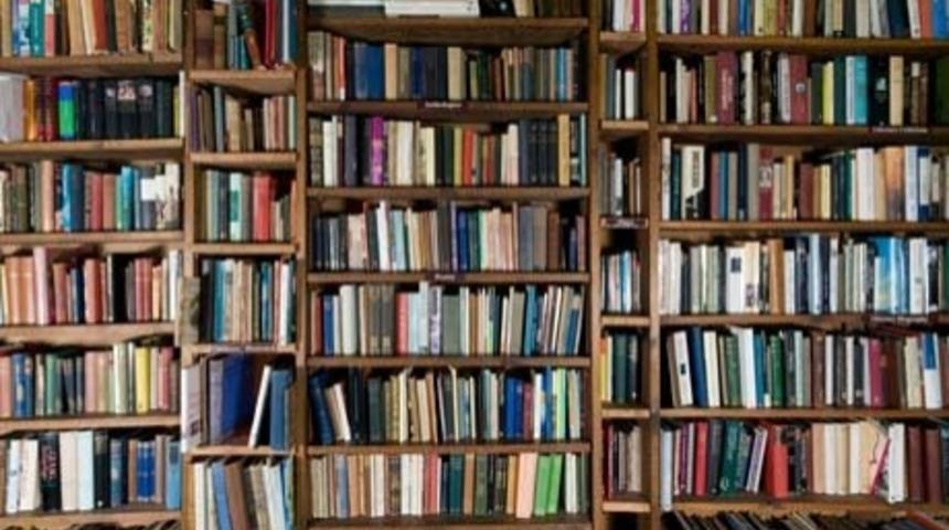 Artık İhtiyacınızın Olmadığı 15 Eşya