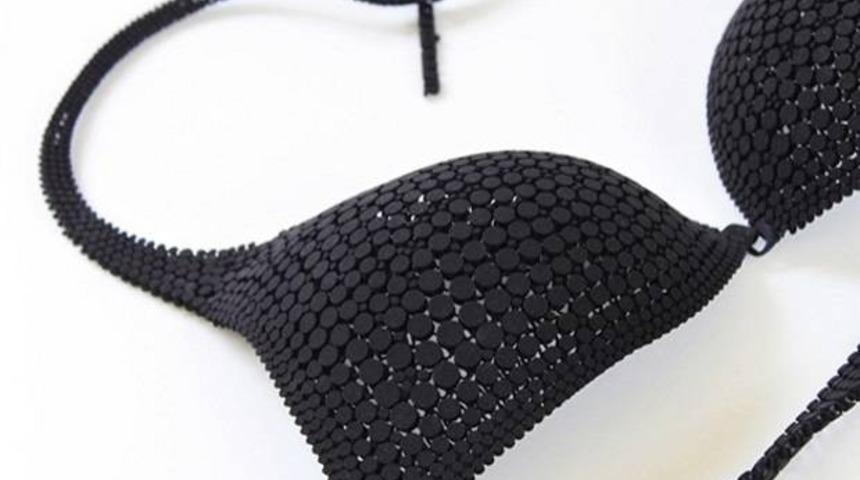 Hemen İsteyeceğiniz 14 Garip Eşya