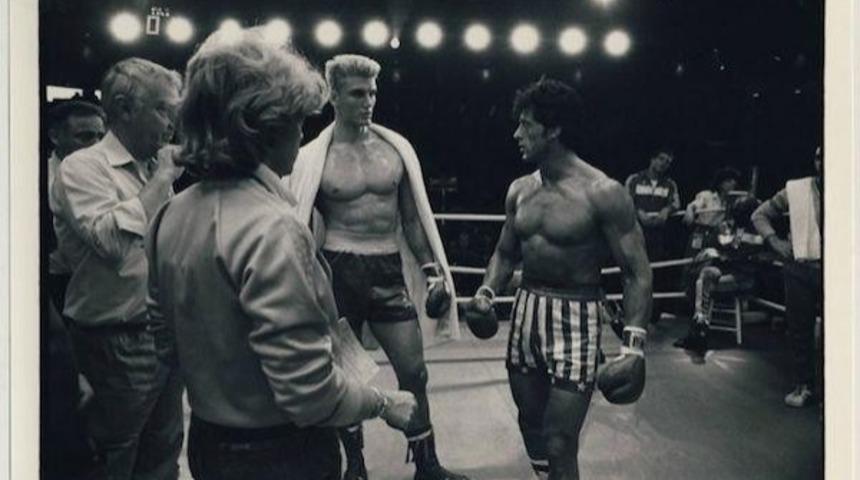 Geçmişten Gelen Bomba Gibi 15 Fotoğraf