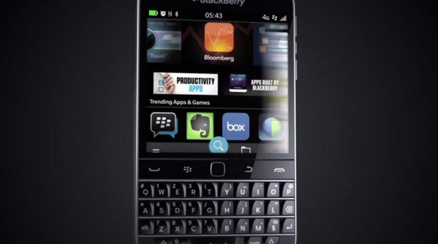 Dünyanın En İyi 15 Akıllı Telefonu