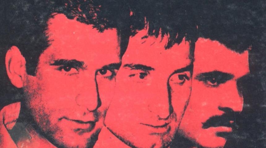 'Darağacında &Uuml;&ccedil; Fidan' Hakkında 10 İlgin&ccedil; Bilgi