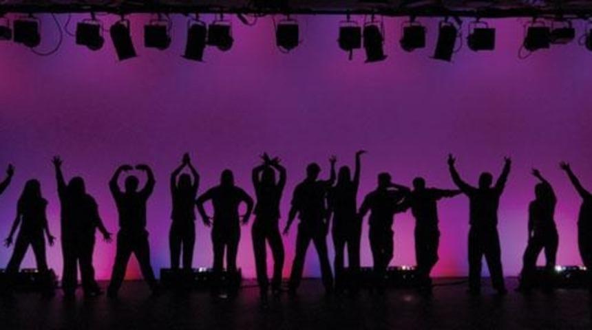 Konservatuar Sınavlarına Hazırlananların Mutlaka Bilmesi Gereken 13 Şey!