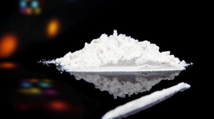 Sigmund Freud Hakkında Dudak U&ccedil;uklatan 14 Bilgi