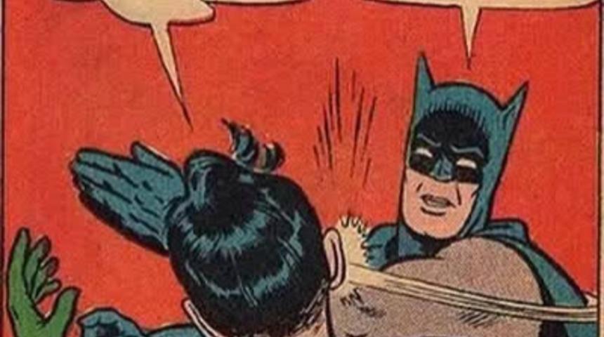 S&ouml;yleyenin Ağzına K&uuml;rekle Vurma Hissiyatı Uyandıran 10 Yanlış Telaffuz