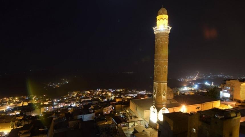"Mardin" Neden Herkesi B&uuml;y&uuml;l&uuml;yor?