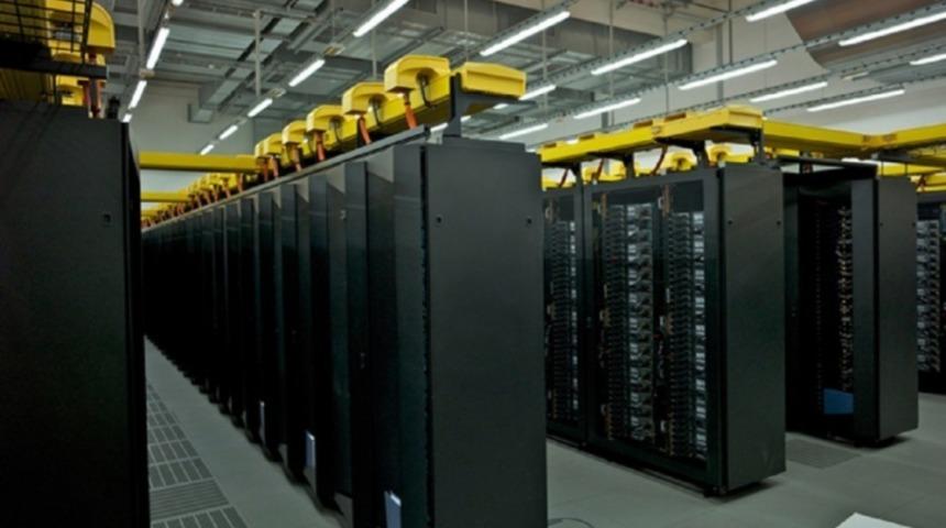 Toplama Par&ccedil;alarla Elde Edemeyeceğiniz D&uuml;nyanın En Pahalı 8 Bilgisayarı