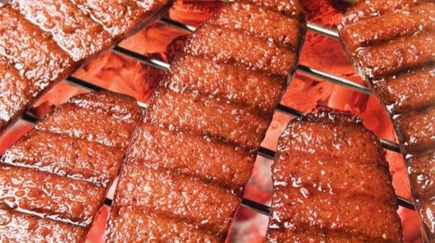 Sucuk Sever Misiniz? Peki Afyon Sucuğunu Mu, Kayseri Sucuğunu Mu?