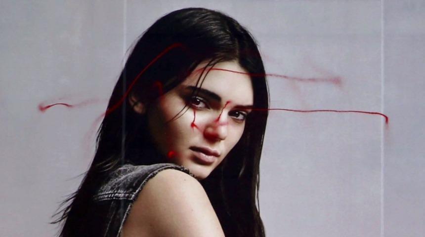 Drone ile Vandalizme Giriş Dersleri