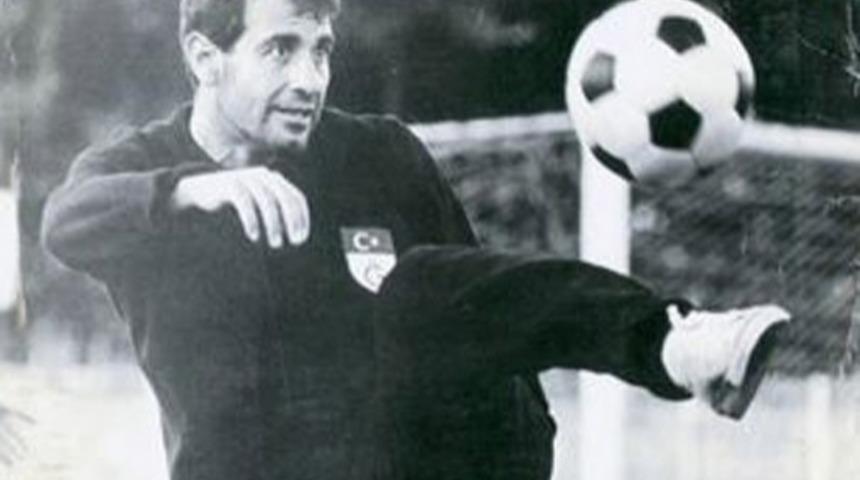 Galatasaray'a "Avrupa Fatihi" Denilmesine Sebep 11 Ma&ccedil;