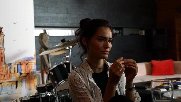 Kördüğüm 20. Bölüm Fotoğrafları G5