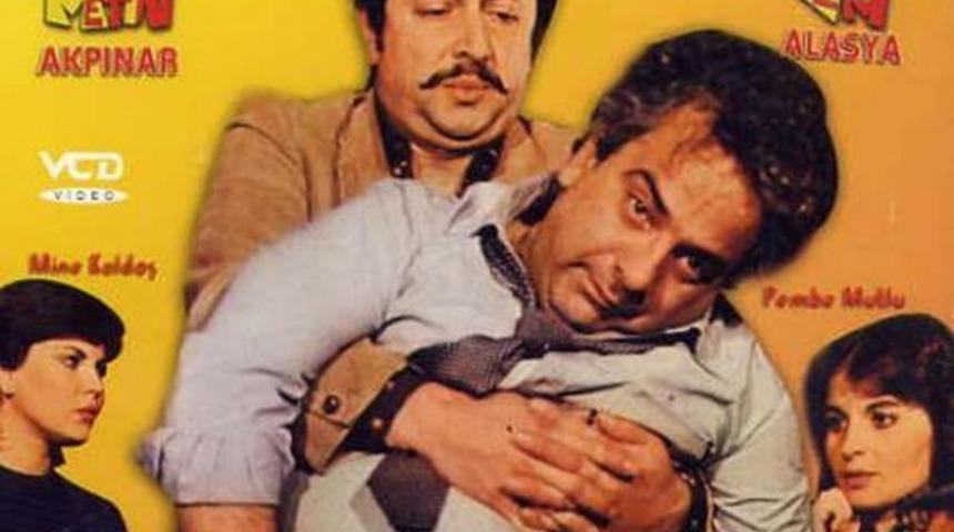 Tiyatro Duayeni Zeki Alasya'nın Hayatımıza Kattığı 8 Eğlenceli Detay