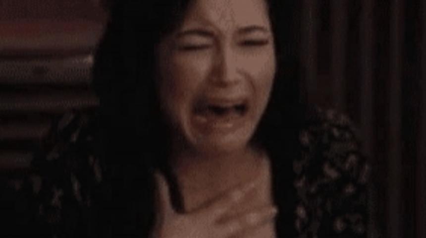 Doğa Yoksa Dişi Mi?