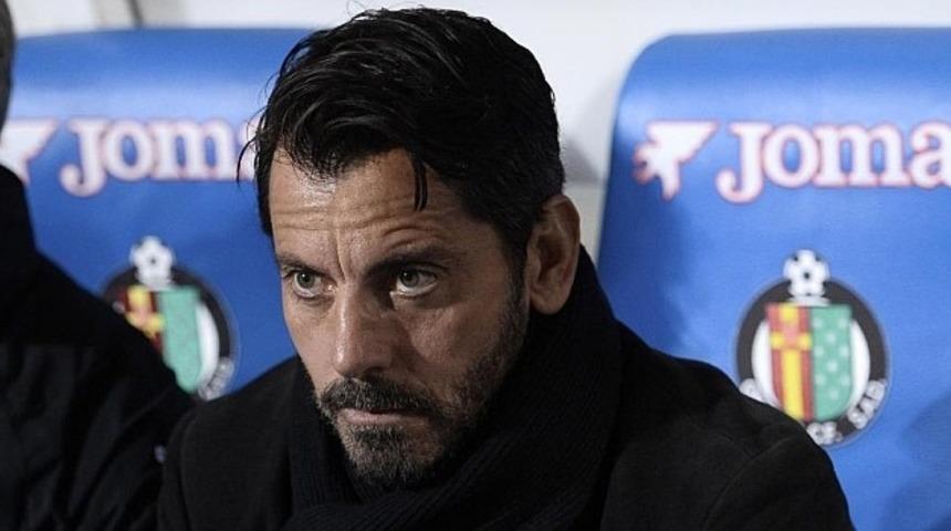 Kadınları Futbola Isıtan D&uuml;nyanın En Yakışıklı Teknik Direkt&ouml;rleri