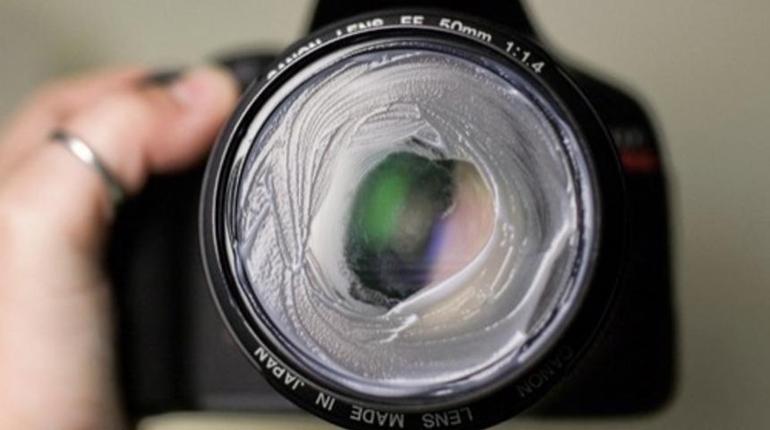 Kusursuz Fotoğraflar &Ccedil;ekebilmek İ&ccedil;in 16 Pratik Yol