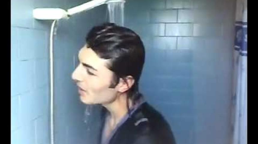 Duygusal Klip &Ccedil;ekmenin 7 Şartı